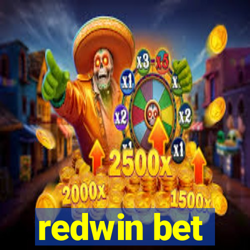 redwin bet